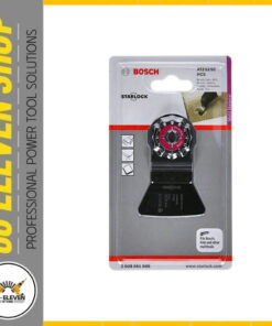 Lưỡi Nạo ATZ 52 SC Bosch