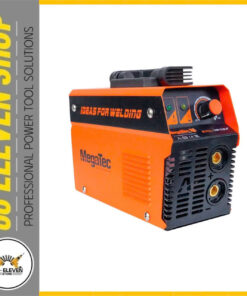 Máy Hàn Que Megatec ECL-160EF