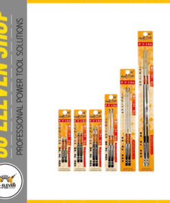 Mũi Vít PH2 Hanputools (Cam)