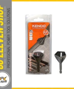 Dụng Cụ Vát Mép Bulong 8-22mm Kendo