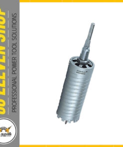 Mũi Rút Lõi KingBlue KRS-60*155