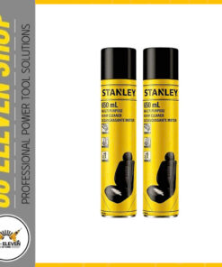 Chai Tẩy Đa Năng Stanley SXAUMF040 (650ml)