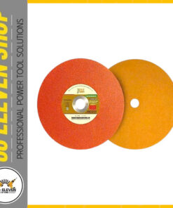 Lưỡi cắt sắt Jinlike (107mm / 125mm)