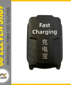 Đế Chuyển Sạc Dự Phòng (M21)