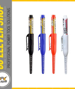 Bút Lấy Dấu Ngòi 45mm Genvana