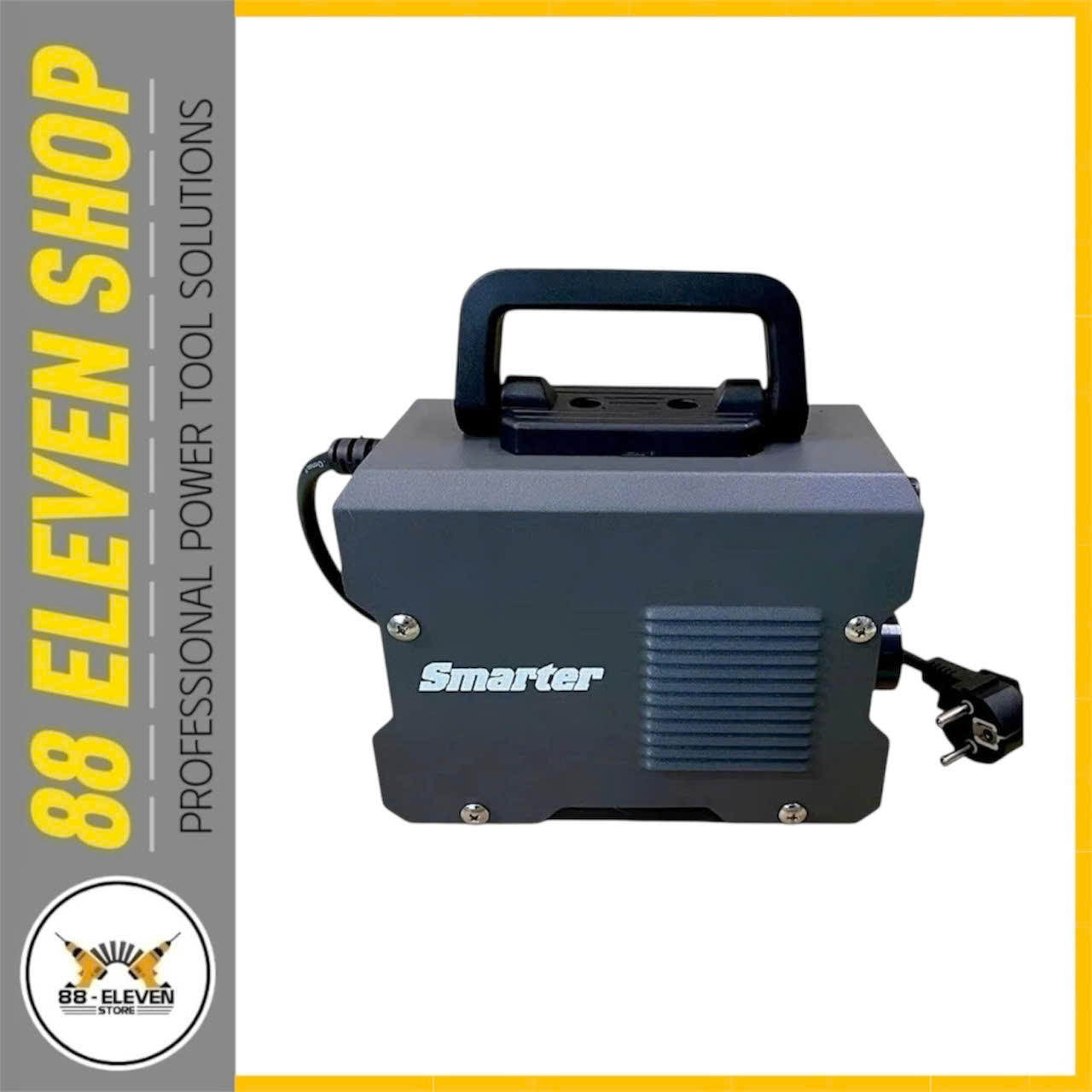 Máy Hàn Que ARC 225II Smarter